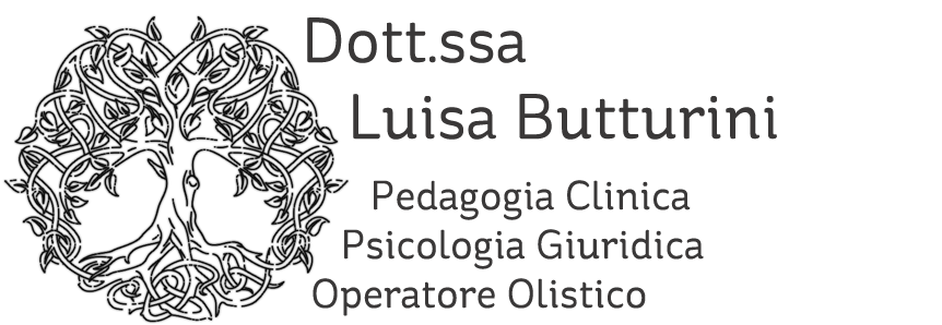 Dott.ssa Luisa Butturini